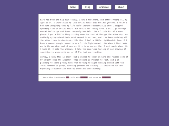 posts/2025-06-27-Oh-cool-there's-my-anxiety-again screenshot