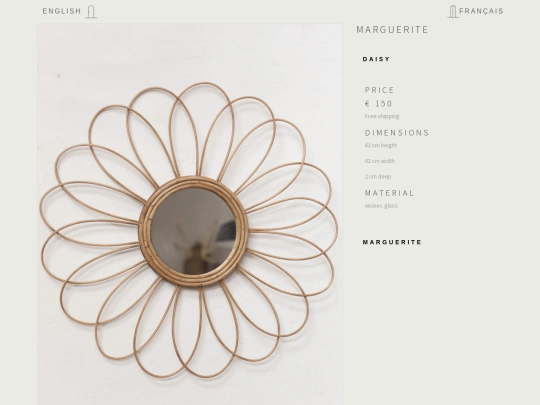 product-10 screenshot