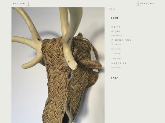 product-6 screenshot