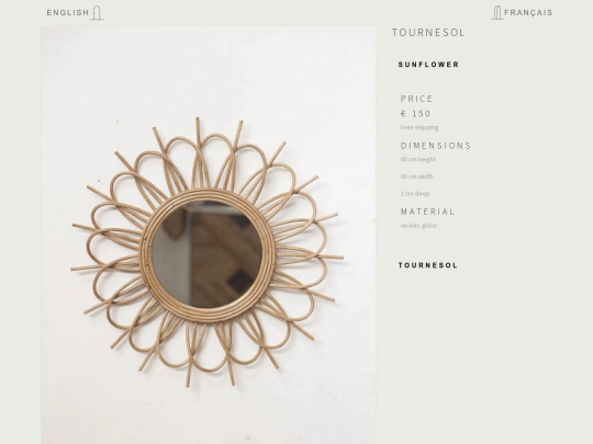 product-9 screenshot