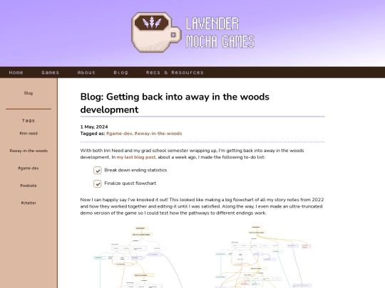 blog/2024/05-01-backtoaitw screenshot