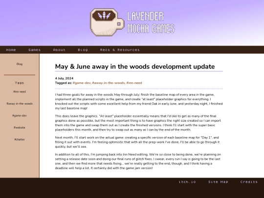blog/2024/07-04-mayjune screenshot