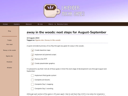 blog/2024/08-10-augsept screenshot