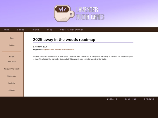 blog/2025/01-05-roadmap screenshot