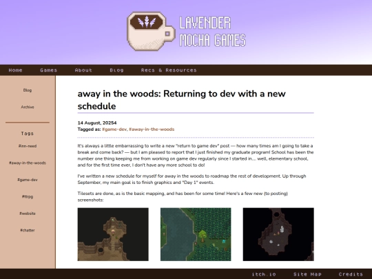 blog/2025/08-14-back screenshot