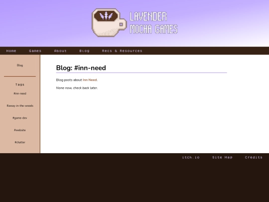 blog/inn-need screenshot