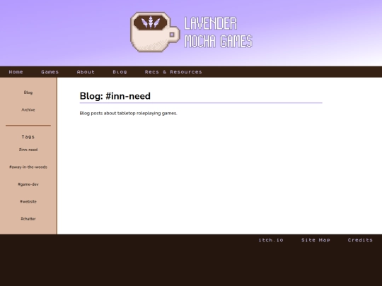 blog/ttrpg screenshot