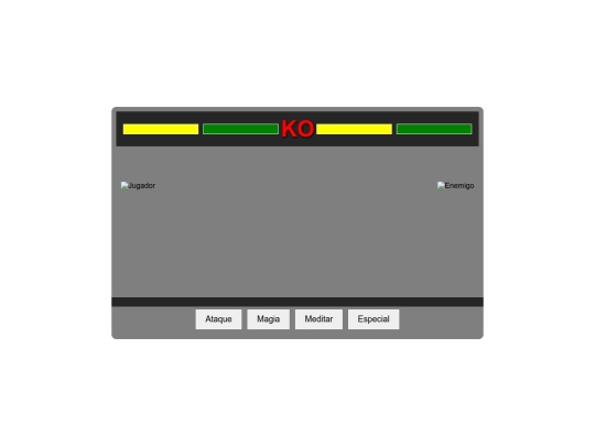 Lab/Aof/Original screenshot