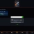 mdtradiomx's avatar