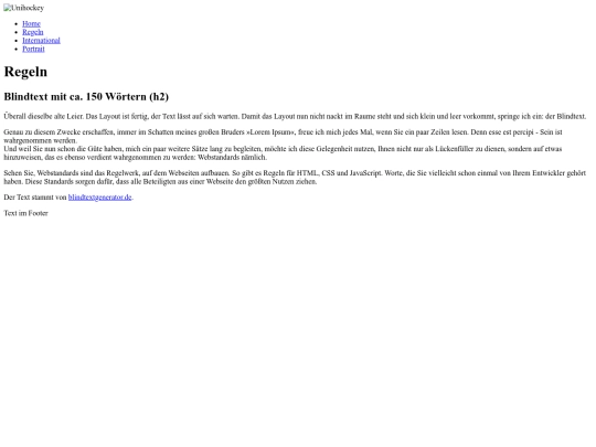 erweitertes_geruest/lrfg/template screenshot