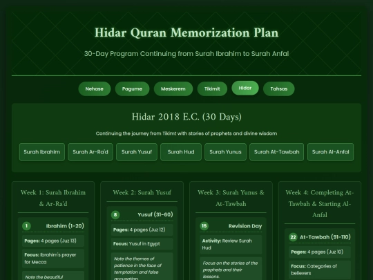 hidar screenshot