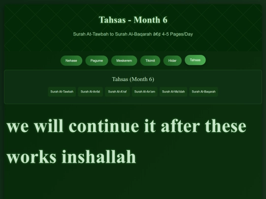 tahsas screenshot