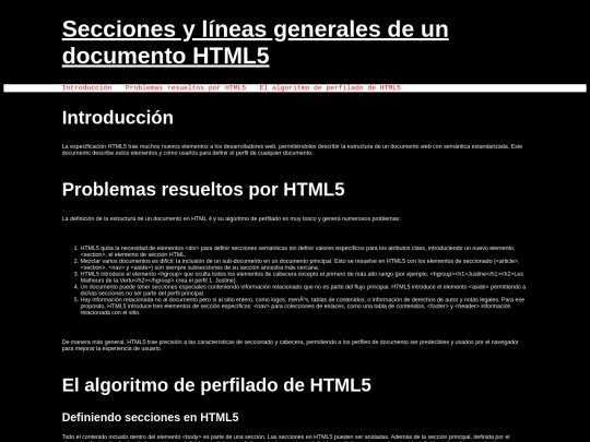 Modulo 1/ejerciciofinalmodulo1 screenshot
