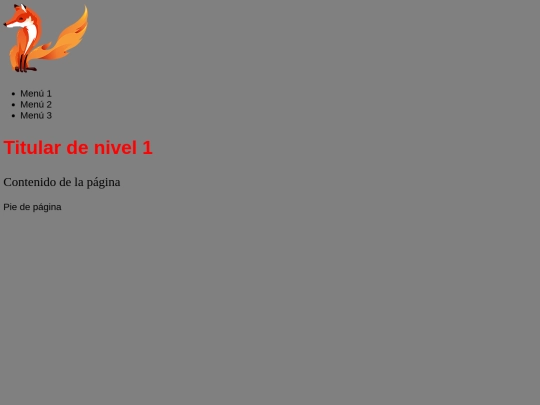 Modulo 1/tema5/ejerciciotema5 screenshot