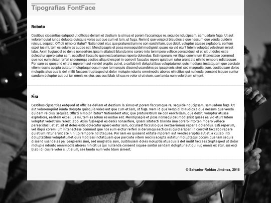 Modulo 2/tema2/ejercicio2 screenshot