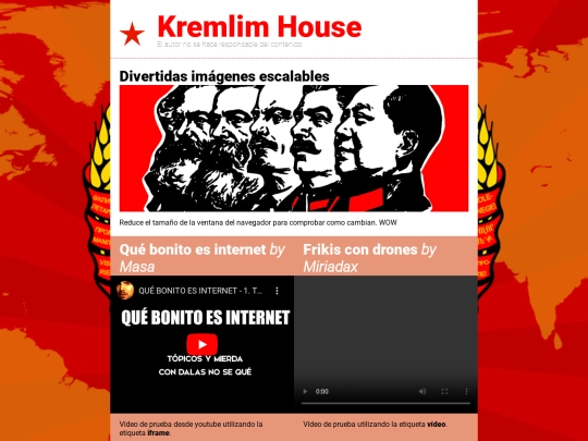 Modulo 2/tema3/ejercicio3 screenshot