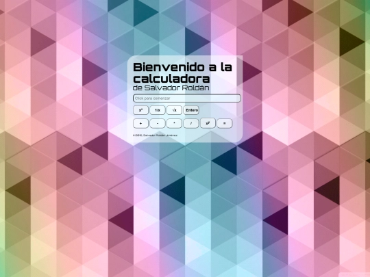 Modulo 4/P2Pmod4 screenshot