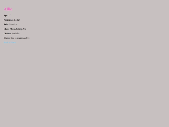 member1 screenshot