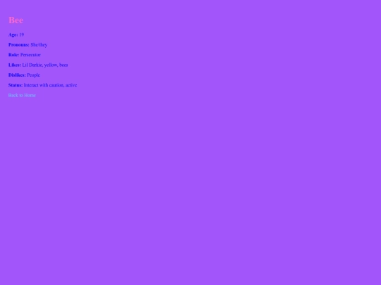 member2 screenshot