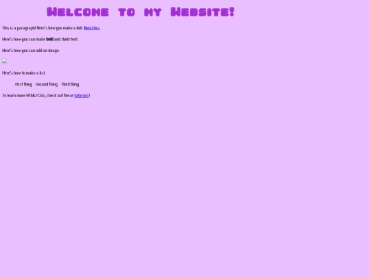 Final_Website_Project screenshot