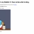 strangemudkip.neocities.org avatar