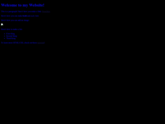 events/guac/guanine screenshot