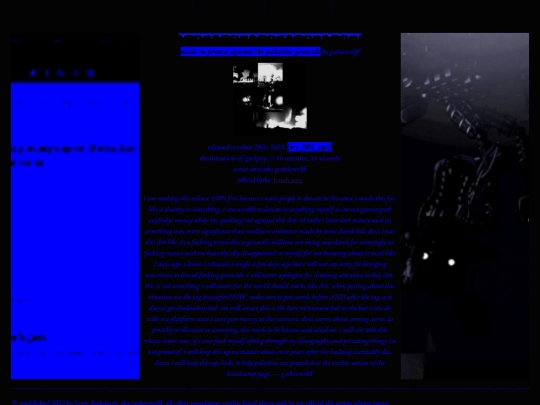 releases/gothicwvlff/freepalestine screenshot