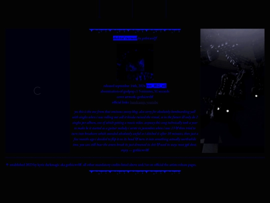releases/gothicwvlff/skeletalturmoil screenshot