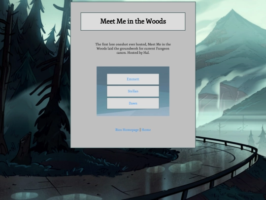 bios/mmitw1 screenshot