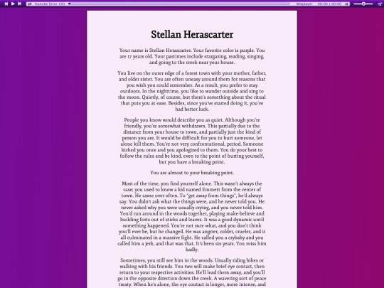 bios/mmitw1/stellan screenshot