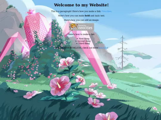 strexmainframe/employees/19 screenshot