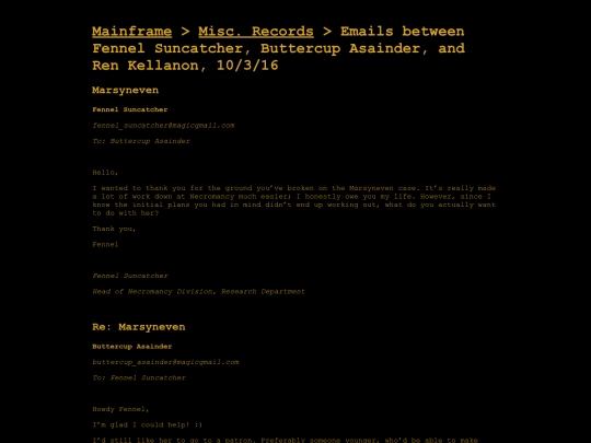 strexmainframe/misc_records/10_3_148 screenshot