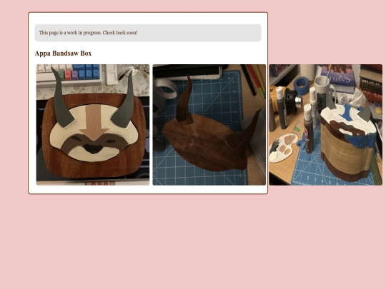 designs-subpages/appa-bandsaw-box screenshot
