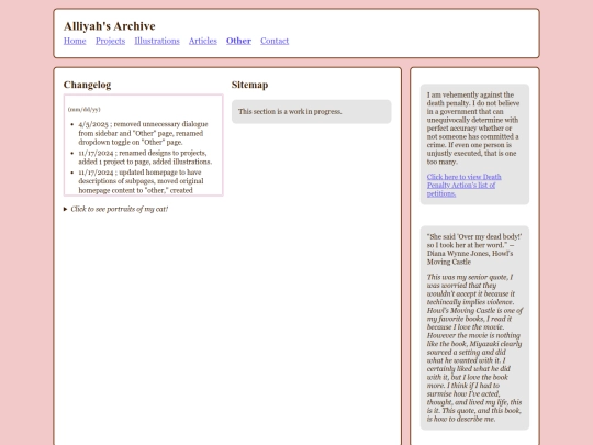 other screenshot