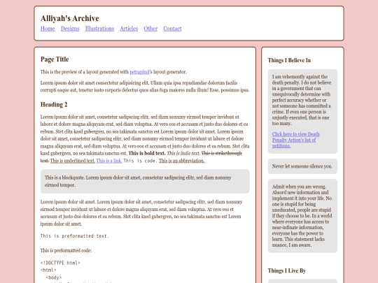 reference screenshot