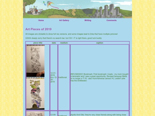 Art Files 2019/2019_Page_1 screenshot