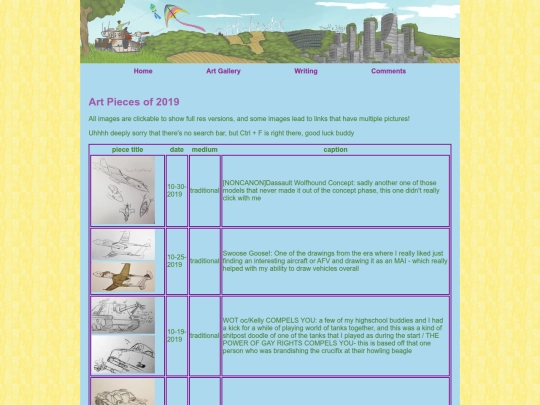 Art Files 2019/2019_Page_2 screenshot