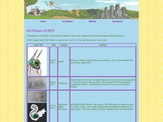 Art Files 2019/2019_Page_3 screenshot