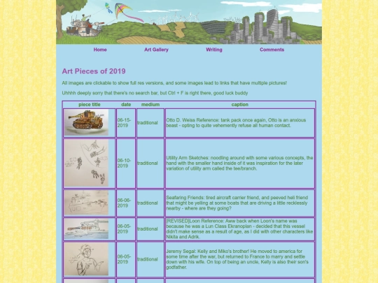 Art Files 2019/2019_Page_4 screenshot