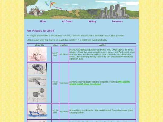 Art Files 2019/2019_Page_5 screenshot