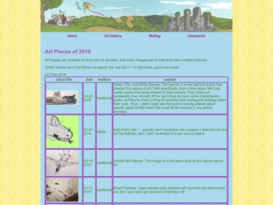 Art Files 2019/2019_Page_6 screenshot