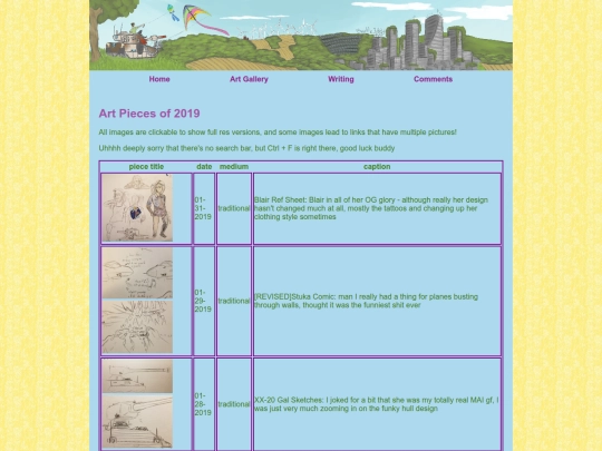Art Files 2019/2019_Page_7 screenshot