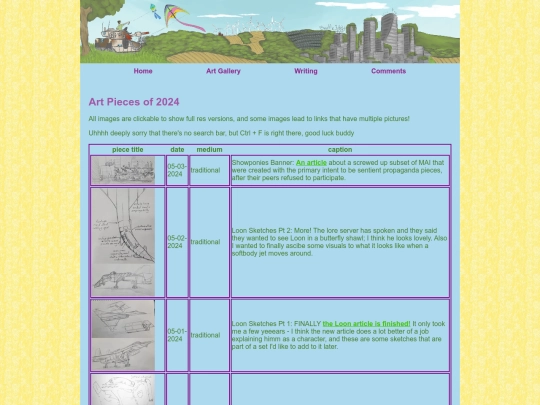 Art Files 2024/2024_Page_4 screenshot