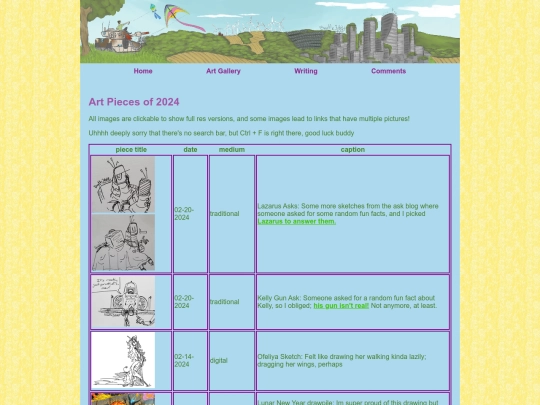 Art Files 2024/2024_Page_5 screenshot