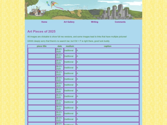 Art Files 2025/2025_Page_Y screenshot