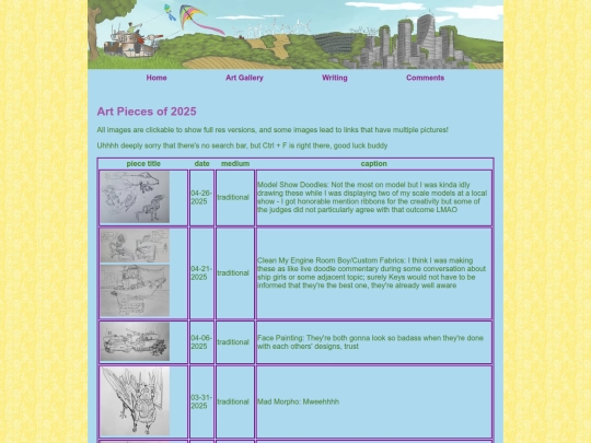 Art Files 2025/2025_Page_Z screenshot