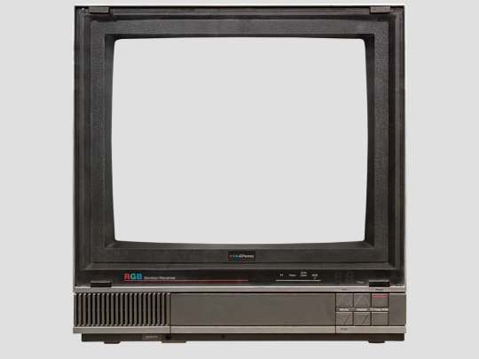 online screenshot