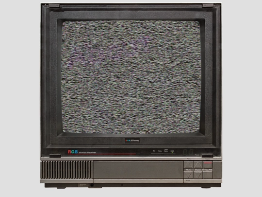 online/pages screenshot