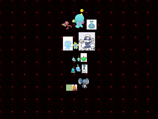hiddengarden4 screenshot