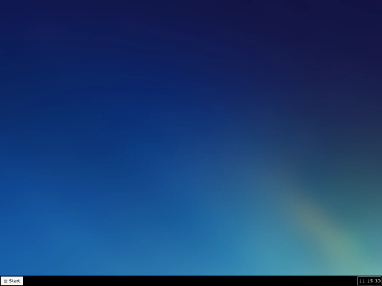 SB/CJ_RAD_Tester screenshot